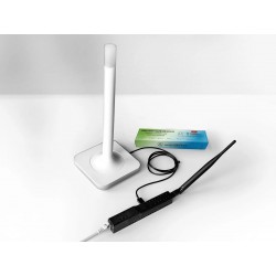 SMLIGHT SLZB-06Mg26U - koordynator Zigbee i Thread USB LAN PoE