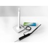 SMLIGHT SLZB-06Mg26U - koordynator Zigbee i Thread USB LAN PoE