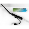 SMLIGHT SLZB-06Mg26U - koordynator Zigbee i Thread USB LAN PoE