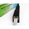 SMLIGHT SLZB-06Mg26U - koordynator Zigbee i Thread USB LAN PoE
