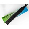 SMLIGHT SLZB-06Mg26U - koordynator Zigbee i Thread USB LAN PoE