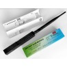SMLIGHT SLZB-06Mg26U - koordynator Zigbee i Thread USB LAN PoE