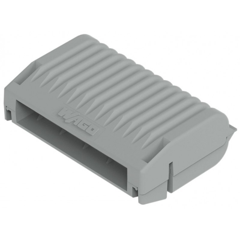 Gelbox seria 221 2x73 wielkość 3