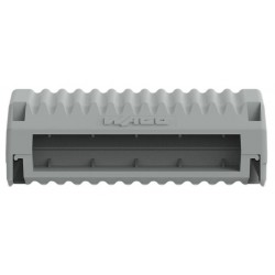 Gelbox seria 221 2x73 wielkość 3