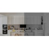 Aqara Camera Hub G2H Pro CH-C01 kamera IP 1080p Wi-Fi z hubem Zigbee 3.0 HomeKit Alexa