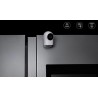 Aqara Camera Hub G2H Pro CH-C01 kamera IP 1080p Wi-Fi z hubem Zigbee 3.0 HomeKit Alexa