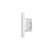 Aqara Wall Single Switch H1 WS-EUK03 przełącznik ścienny Zigbee 3.0 z Neutral EU