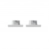 Aqara Wall Single Switch H1 WS-EUK03 przełącznik ścienny Zigbee 3.0 z Neutral EU