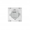 Aqara Wall Single Switch H1 WS-EUK03 przełącznik ścienny Zigbee 3.0 z Neutral EU