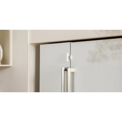 Aqara Door & Window Sensor P2 DW-S02D czujnik otwarcia drzwi i okien Thread Matter