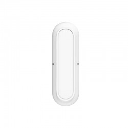 Aqara Door & Window Sensor P2 DW-S02D czujnik otwarcia drzwi i okien Thread Matter