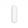 Aqara Door & Window Sensor P2 DW-S02D czujnik otwarcia drzwi i okien Thread Matter