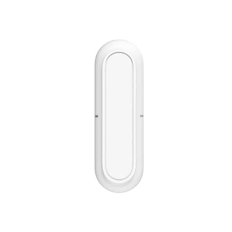Aqara DW-S02D czujnik do okien i drzwi Czujnik ruchu Aqara Door & Window Sensor P2 do systemów alarmowych