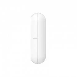 Aqara Door & Window Sensor P2 DW-S02D czujnik otwarcia drzwi i okien Thread Matter