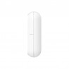 Aqara Door & Window Sensor P2 DW-S02D czujnik otwarcia drzwi i okien Thread Matter