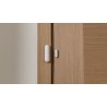 Aqara Door & Window Sensor P2 DW-S02D czujnik otwarcia drzwi i okien Thread Matter