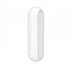 Aqara Door & Window Sensor P2 DW-S02D czujnik otwarcia drzwi i okien Thread Matter