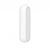 Aqara Door & Window Sensor P2 DW-S02D czujnik otwarcia drzwi i okien Thread Matter