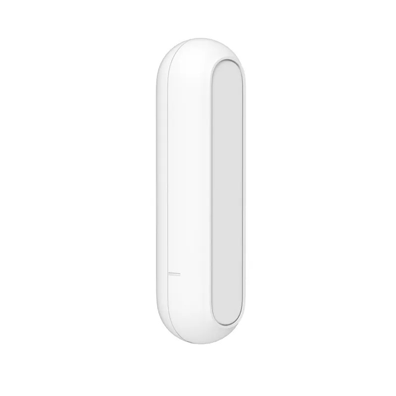 Aqara DW-S02D Smart Sensor Czujnik do okien i drzwi Aqara Door & Window Sensor P2 - biały sensor przeszkody