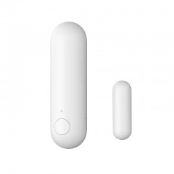 Aqara Door & Window Sensor P2 DW-S02D czujnik otwarcia drzwi i okien Thread Matter