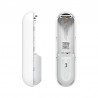 Aqara Door & Window Sensor P2 DW-S02D czujnik otwarcia drzwi i okien Thread Matter