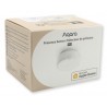 Aqara Presence Sensor FP2 czujnik obecności mmWave Wi-Fi Bluetooth IPX5 120° 5 m