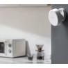 Aqara Presence Sensor FP2 czujnik obecności mmWave Wi-Fi Bluetooth IPX5 120° 5 m
