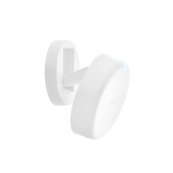 Aqara Presence Sensor FP2 czujnik obecności mmWave Wi-Fi Bluetooth IPX5 120° 5 m