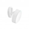 Aqara Presence Sensor FP2 czujnik obecności mmWave Wi-Fi Bluetooth IPX5 120° 5 m