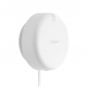 Aqara Presence Sensor FP2 czujnik obecności mmWave Wi-Fi Bluetooth IPX5 120° 5 m