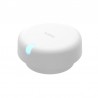 Aqara Presence Sensor FP2 czujnik obecności mmWave Wi-Fi Bluetooth IPX5 120° 5 m