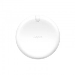 Aqara Presence Sensor FP2 czujnik obecności mmWave Wi-Fi Bluetooth IPX5 120° 5 m