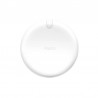 Aqara Presence Sensor FP2 czujnik obecności mmWave Wi-Fi Bluetooth IPX5 120° 5 m