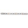 Taśma LED RGBW Warm White (ciepły biały) 5050 60D/m 12V 5m