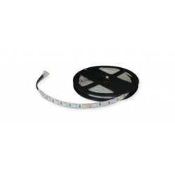 Taśma LED RGBW+biała zimna 5050 5m/300