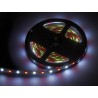 Taśma LED RGBW+biała zimna 5050 5m/300