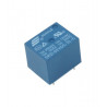 Przekaźnik RD-05VDC-SL-C 5pin