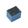 Przekaźnik RD-05VDC-SL-C 5pin