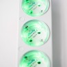 Shelly Power Strip 4 Gen4 - Inteligentna listwa zasilająca