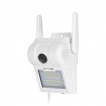 Kamera Wi-Fi zewnętrzna Kruger i Matz Connect C80