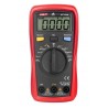 Miernik uniwersalny Uni-T UT133A