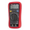 Miernik uniwersalny Uni-T UT133A