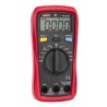 Miernik uniwersalny Uni-T UT133A