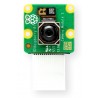Raspberry Pi Camera Module 3 Wide - kamera szerokokątna 12MP