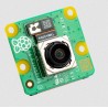 Raspberry Pi Camera Module 3 Wide - kamera szerokokątna 12MP