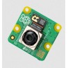 Raspberry Pi Camera Module 3 Wide - kamera szerokokątna 12MP