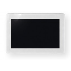 BleBox controlPanelM - dotykowy panel sterowania WiFi