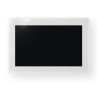 BleBox controlPanelM - dotykowy panel sterowania WiFi