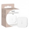 Aqara Temperature i Humidity Sensor T1 TH-S02D czujnik temperatury i wilgotności Zigbee 3.0