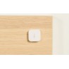 Aqara Temperature i Humidity Sensor T1 TH-S02D czujnik temperatury i wilgotności Zigbee 3.0